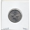 Nouvelle Calédonie 1 Franc 1972 Spl, Lec 38 pièce de monnaie