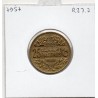 Liban 25 piastres 1962 Sup, KM 16.2 pièce de monnaie