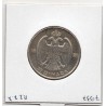 Yougoslavie 20 dinara 1938 Sup, KM 23 pièces de monnaie