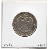 Yougoslavie 20 dinara 1938 Sup, KM 23 pièces de monnaie