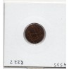 1 centime Dupuis 1916 Sup-, France pièce de monnaie