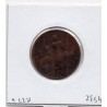 5 centimes Dupuis 1905 B, France pièce de monnaie
