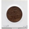 10 centimes Dupuis 1904 TB, France pièce de monnaie