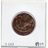5 centimes Dupuis 1905 B-, France pièce de monnaie