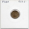 Norvège 2 Skilling 1871 Sup+, KM 336 pièce de monnaie
