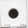 Etats Unis dime 1871 TTB, KM 105 pièce de monnaie