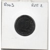 Allemagne 10 pfennig 1921, Sup KM 26 pièce de monnaie