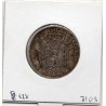 Belgique 2 Francs 1867 en Français TB, KM 30 pièce de monnaie