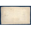 Assignat 25 livres 6.6.1793 TTB signature A Jame mus 43