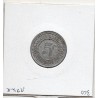 5 centimes Vichy Les thermes 1922 Elie 7.4 alu monnaie de nécessité