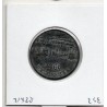 25 centimes Versailles groupes commerciaux 1918 Elie 1.3 monnaie de nécessité