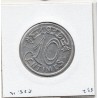 10 centimes Marseille de la chambre de commerce 1916 Elie 1.2Bpièce de monnaie