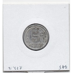 5 centimes Perigueux de la chambre de commerce 1922 Elie 1.1 pièce de monnaie