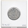 10 centimes Evreux de la chambre de commerce 1921 Elie 1.2 pièce de monnaie