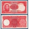 Chine Pick N°264, Neuf Billet de banque de 500 Yuan 1944