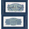 Pologne Pick N°111d, Neuf Billet de banque de 10 Zlotych 1979