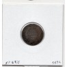 50 centimes Cérès 1882 A Paris TB-, France pièce de monnaie