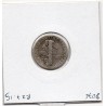 Etats Unis dime 1935 TB, KM 140 pièce de monnaie