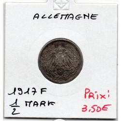 Italie 2 centesimi 1915 R Rome Sup-,  KM 41 pièce de monnaie