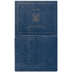 Coffret BU Vatican 2022 Armoirie sous le pape Francois pièces de monnaie