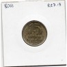 Russie 15 Kopecks 1961 Sup, KM Y131 pièce de monnaie