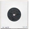 20 centimes Lindauer 1946, TTB France pièce de monnaie