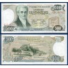 Grece Pick N°201a, Sup Billet de banque de 500 Drachmai 1983