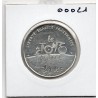 1/4 euro argent BU 2003 Centenaire tour de France cycliste pièces de monnaies de Paris