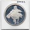 1 1/2 euro argent BE 2004 Entente Cordiale pièces de monnaies de Paris