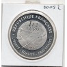 1 1/2 euro argent BE 2006 JO beijing 2008 Escrime, pièces de monnaies de Paris