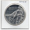 1/4 euro argent BU 2006 Jean-Baptiste Bernadotte pièces de monnaies de Paris