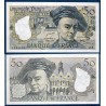 50 Francs Quentin SPL 1976 Billet de la banque de France