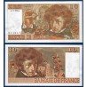 10 Francs Berlioz Spl 4.3.1976 Billet de la banque de France