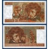 10 Francs Berlioz Spl 6.2.1975 A128 Billet de la banque de France