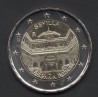 2 euro commémorative Espagne 2024 Séville piece de monnaie €