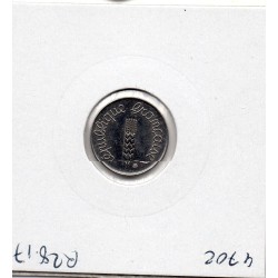 1 centime Epi 1976 Spl, France pièce de monnaie