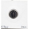1 centime Epi 1976 Spl, France pièce de monnaie