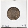 100 francs Cochet 1954 Sup, France pièce de monnaie