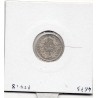 20 centimes Napoléon III tête nue 1859 A Paris Sup, France pièce de monnaie