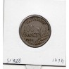 100 francs Cochet 1956 B TTB+, France pièce de monnaie