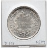 5 francs Hercule 1873 A Paris Spl, France pièce de monnaie