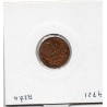 1 centime Dupuis 1909 Sup+, France pièce de monnaie