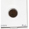 1 centime Dupuis 1904 TTB, France pièce de monnaie