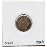 50 centimes Cérès 1871 A Paris B, France pièce de monnaie