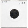 Allemagne 1 reichspfennig 1941 J, TTB KM 97 pièce de monnaie
