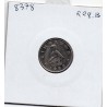 Zimbabwe 5 cents 1990 Sup, KM 2 pièces de monnaie