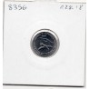 Nicaragua 5 centavos 1994 FDC KM 80 pièce de monnaie