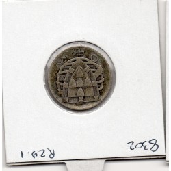 Portugal 2.5 escudos 1944 TTB, KM 580 pièce de monnaie
