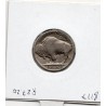 Etats Unis 5 cents 1927 TB, KM 134 pièce de monnaie