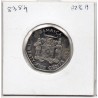 Jamaique 25 cents 1993 Sup,  KM 147 pièce de monnaie